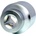 Bit KS TOOLS 911.5137