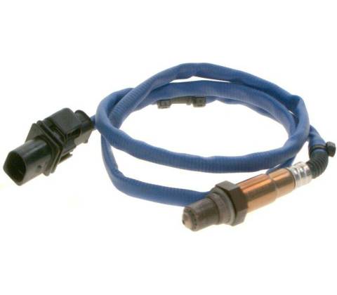 Lambda sonda BOSCH 0 258 017 220