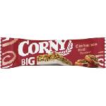 CORNY Big Зърнен десерт с вкус на канелено руло 50г
