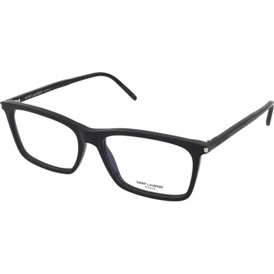 Saint Laurent SL 296 005