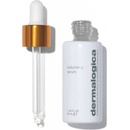Dermalogica AgeSmart biolumin C Serum 30 ml