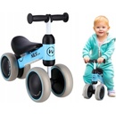 NILS Fun RB002 modré