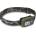 Black Diamond Челник Black diamond Cosmo 350 Head torch - Dark Olive - размер One Size (545-0801-0311)