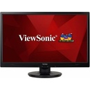 Monitory ViewSonic VA2445