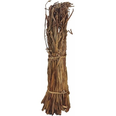 Vodní hyacint natural 5304200