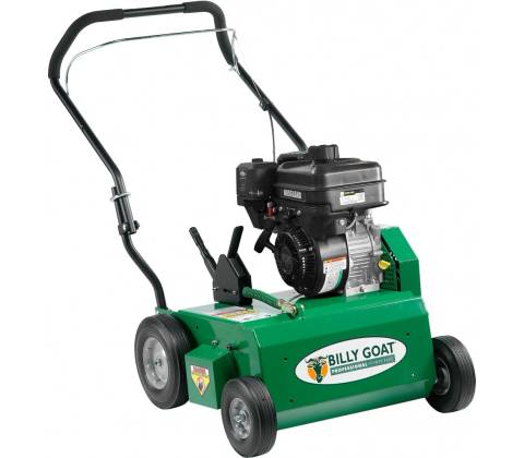 Billy Goat PR551V