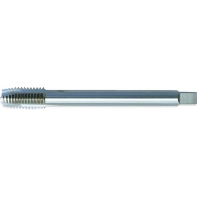 Alarm Werkzeuge 56080476 automatizovaný závitník metrický M1, M4, M5, M6, M8, M10, M12 forma B 1 ks