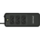 Power Walker VFD 600 APFC/FR