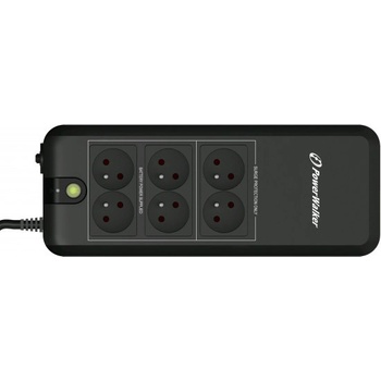 Power Walker VFD 600 APFC/FR