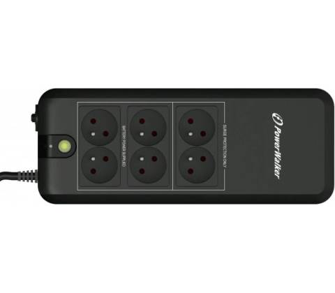 Power Walker VFD 600 APFC/FR