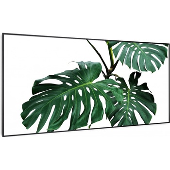 Klarstein Wonderwall Air Art Smart HTR10-WAASm700WGnLfB