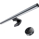 Elesense 047571