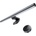 Elesense 047571