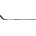 FISCHER SX3 JR