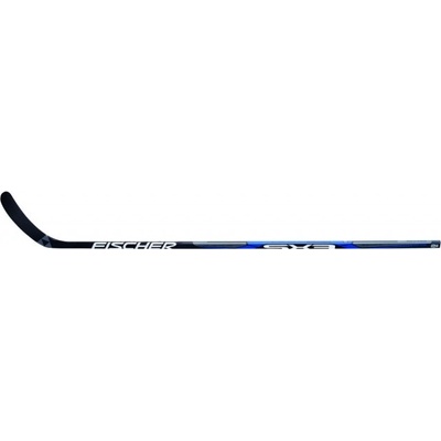 FISCHER SX3 JR