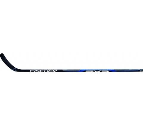 FISCHER SX3 JR