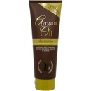 Xpel Argan Oil šampon 250 ml