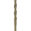 Bosch 2608585904