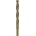 Bosch 2608585904