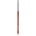Clinique Quickliner for Lips молив-контур за устни цвят Intense Café 0.3 гр