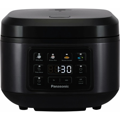Panasonic SR-DA152KXE