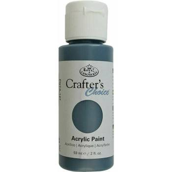 Royal & Langnickel PNTA127 АКРИЛНА боя Cobalt Blue 59 ml 1 бр (PNTA127)