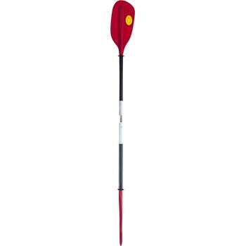 Panda K1 104/2