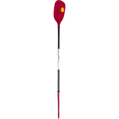 Panda K1 104/2