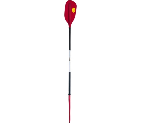 Panda K1 104/2