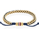 Tommy Hilfiger 2790512