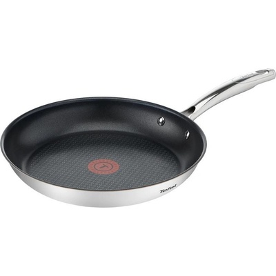 Tefal pánev Duetto+ 24 cm – Zboží Dáma