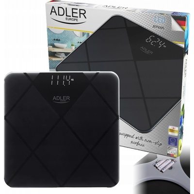 Adler AD 8169