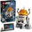 LEGO® Star Wars™ - Chopper (C1-10P) Astromech Droid (75416)