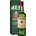 Jameson 40% 0,7 l (kartón)