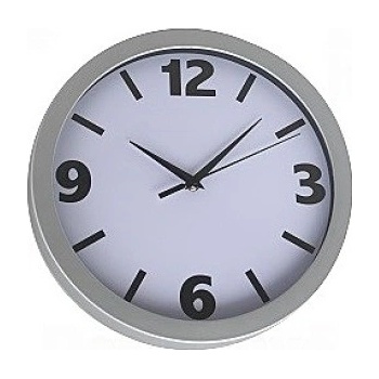 Nextime 13801 30cm