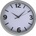 Nextime 13801 30cm