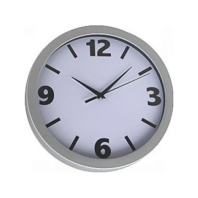Nextime 13801 30cm