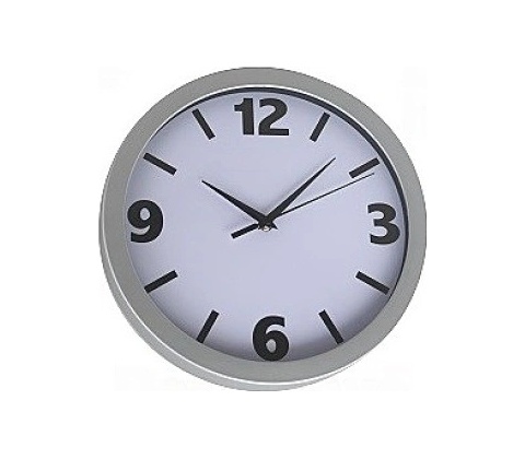 Nextime 13801 30cm