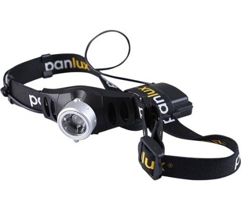 Panlux Performance