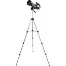 Celestron Travel Scope 70 DX