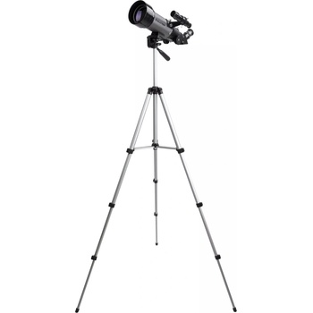 Celestron Travel Scope 70 DX