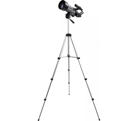 Celestron Travel Scope 70 DX