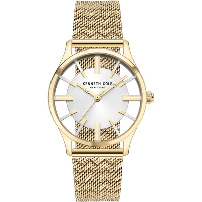 Kenneth Cole KCWLG2124003