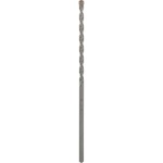 Bosch 2608597677