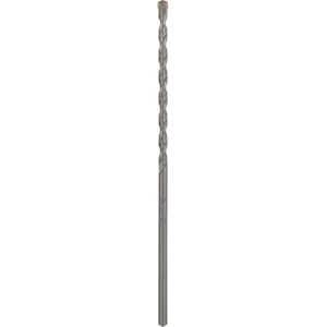 Bosch 2608597677