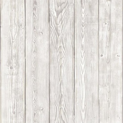 d-c-fix 346-5382 Samolepící tapeta rozměr 90 cm x 2,1 m