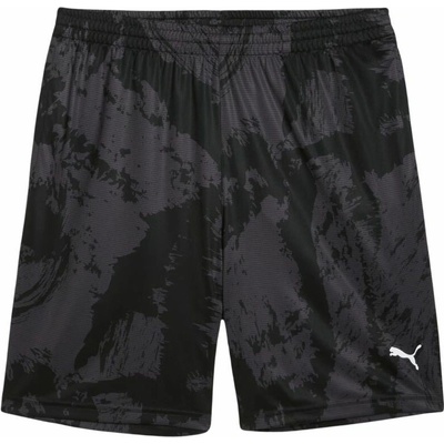 Puma Train All Day AOP M 525731 01