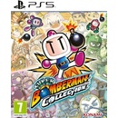 Super Bomberman Collection
