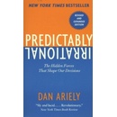 Predictably Irrational, Revised and Expanded Edition
