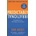 Predictably Irrational, Revised and Expanded Edition